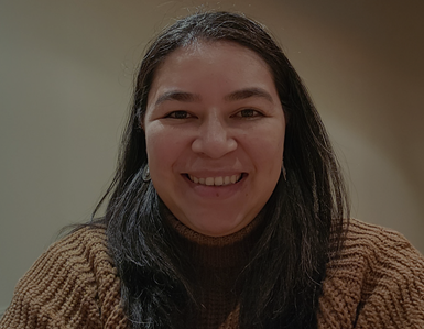 C_Carolina Almendrales1