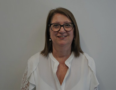 C_Linda Vigorito12025